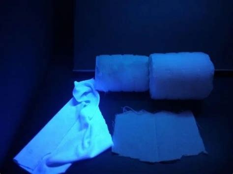 Ameo Hook Loop Private Limited, Surat - Manufacturer of HOOK AND LOOP ...