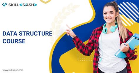 Data Structures Lessons 的图像结果