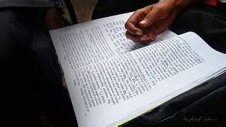 Image result for Hebrew Classes