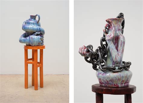 Ruby Drew Nude Onlyfans