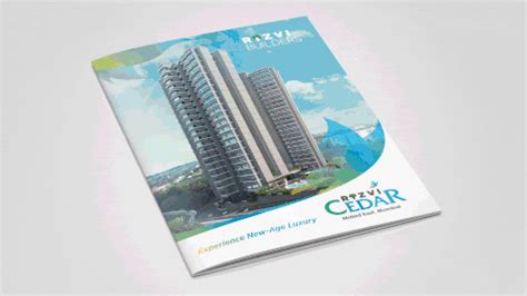 We are the Best Advertising Agencies & Top Graphic Design Studios with ...