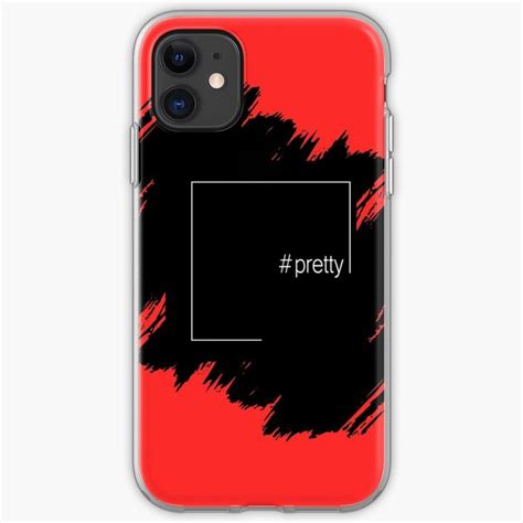 Image result for iPhone Hashtag