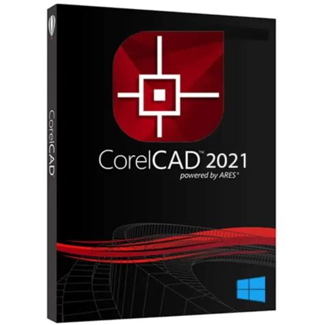 Image result for CorelCAD 2021 Video-Tutorials