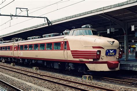 Führerstand Baureihe 481 – B.Z. Berlin