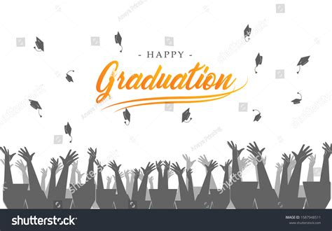 Graduation Logo 的图像结果