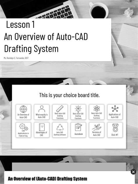 Image result for AutoCAD Explained
