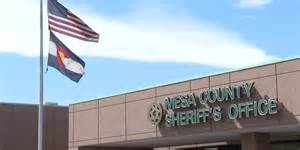 Inmate found dead in jail cell, cause of death under investigation