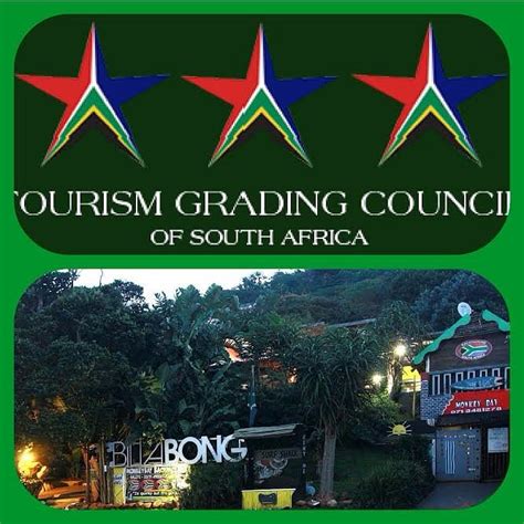 MONKEY BAY BACKPACKERS (Ballito) - Lodge Reviews & Photos - Tripadvisor