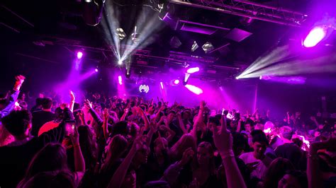 contact us today | Student Event Tickets