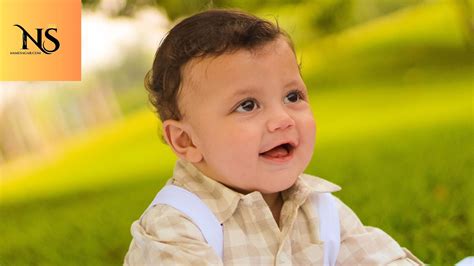 500 Best Rich Boy Names With Meaning For 2026