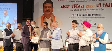 Office of Alumni & Corporate Relations