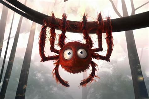 Ai the Movie 的图像结果