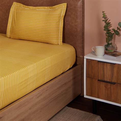 Shop Best Sellers Online | Livspace Home