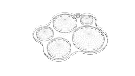 Image result for Simple Dimple Dances Animation