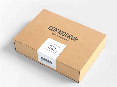 Shipping Box 的图像结果