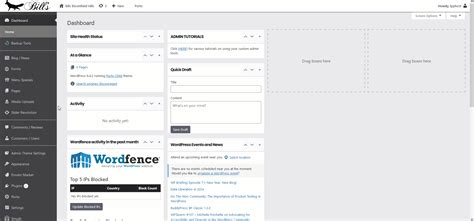 Image result for 919 Admin Menu