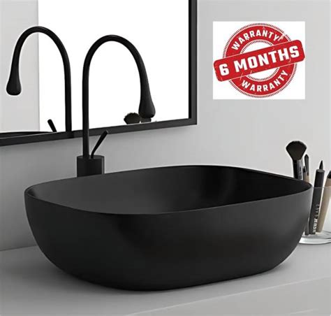 Wash Basin With Cabinet - Buy Wash Basin With Cabinet online at Best ...