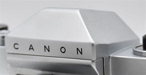 SLR Camera 的图像结果