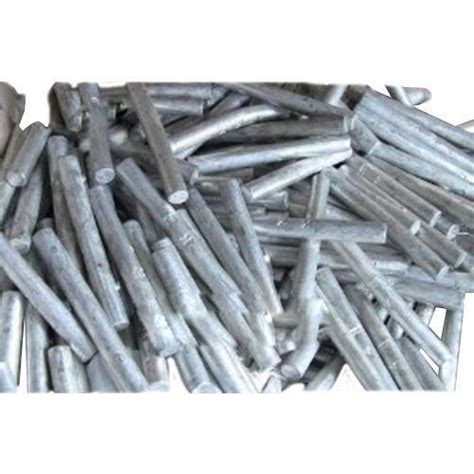 Cadmium Sticks Manufacturer Exporter Supplier from Kolkata India