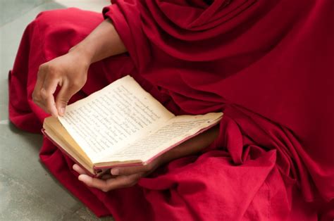 Image result for Buddhist Scriptures Online