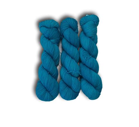 Blue Clues Sock 的图像结果