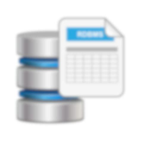 Image result for Free Database Courses