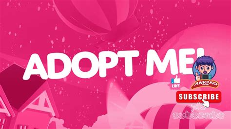 Roblux AdoptMe 的图像结果