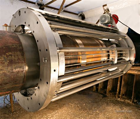 Image result for Boring Machine Review