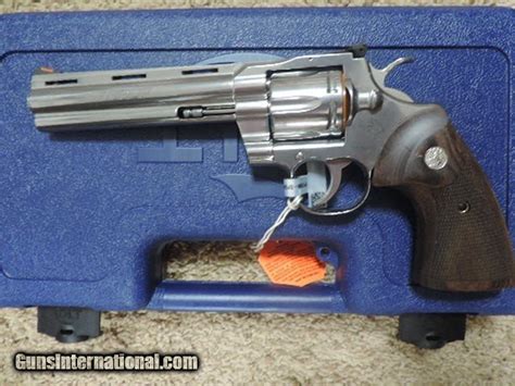 Python Sp6wts 的图像结果