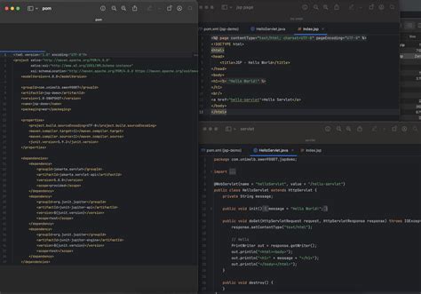 Image result for How to Create a New Java Project in IntelliJ