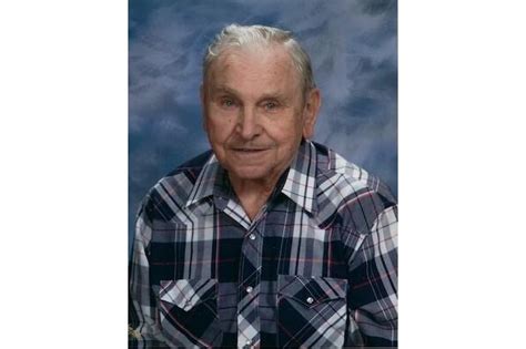 Joseph Padour Obituary (1924 - 2020) - Marshfield, WI - Marshfield News ...