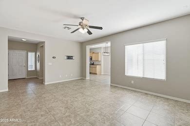 3703 W Mccauley Ct, Phoenix, AZ 85086 | Homes.com