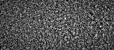 Image result for Asphalt Lab Testing