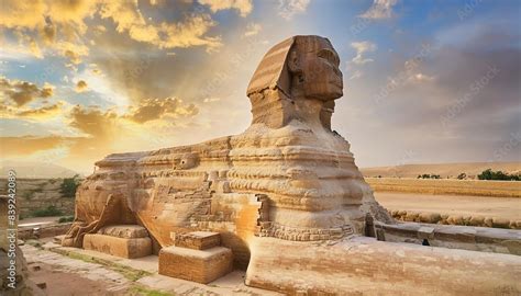 Sphinx Python API Doc Examples 的图像结果