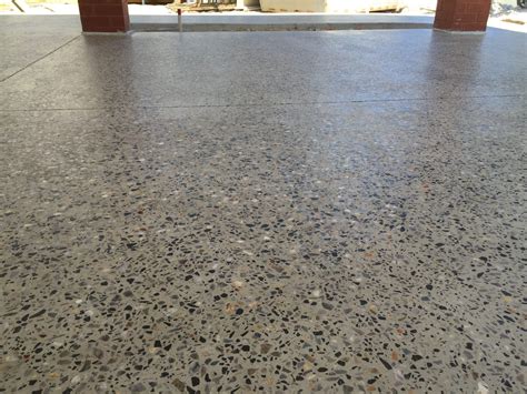 Exterior Concrete Floor Finishes – Flooring Tips