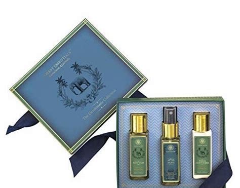 15 Gift Sets That Are Perfect For Really Picky People