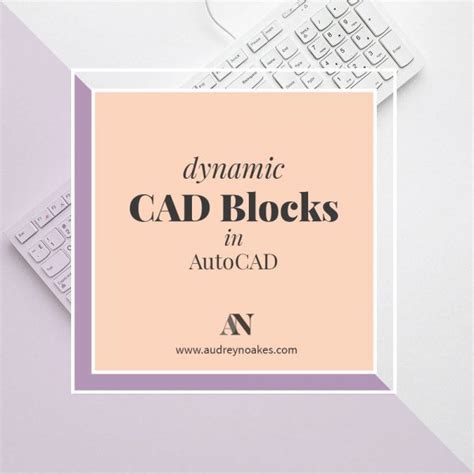 Image result for AutoCAD 2008 Dynamic Block