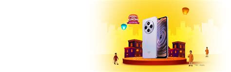 Xiaomi India