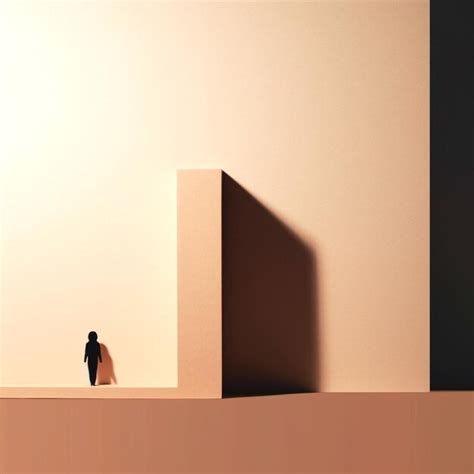 Image result for Paper Cuts Unity Background