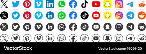 Digital Vector Image Example 的图像结果