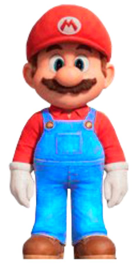 Super Mario World 1990 的图像结果