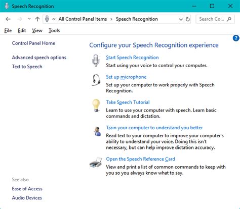 Voice Control Over Click 的图像结果