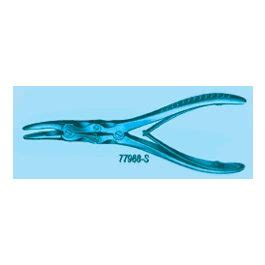 Buy Bone Rongeurs & Cutters (Beyer & Bohler) Online for Rs 1,300