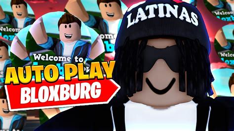 Image result for Bloxburg Auto Build Script Pastebin 2022