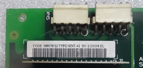 Repair / Purchase ABB ACS 600 Drive Circuit Interface Board Automaiton ...