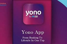 yono app mbm bet download ios