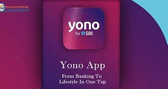 yono games download app,One standout platform is Yono Games