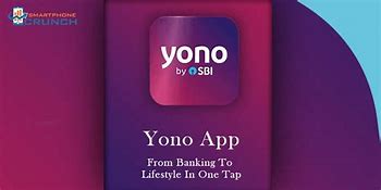 yono app 101z password,thanks to apps like Yono