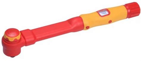 VDE 1000V INSULATED TOOLS - VDE 1000V Insulated ratchet wrench ...