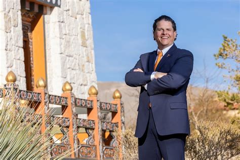 Central Office for Readiness and Engagement (CORE)